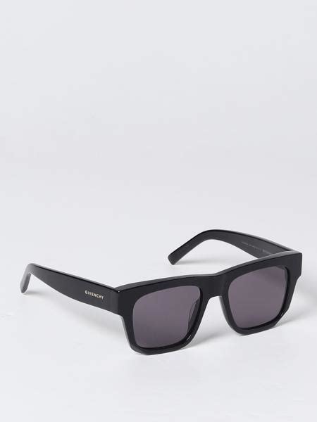 occhiali uomo givenchy|Givenchy Eyewear for Men .